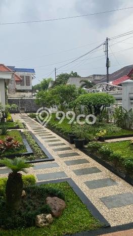 Dijual Rumah Elit Exclusive di Singosari, Malang Dijual Rumah Elit Exclusive di Singosari, Malang