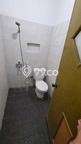 For Sale Hunian Rumah Nyaman 6 KT di Tlogomas, Malang For Sale Hunian Rumah Nyaman 6 KT di Tlogomas, Malang