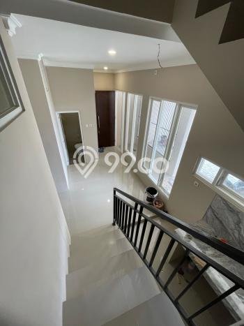 Kost Dijual di Dinoyo dengan 10 KT dan Luas 160m2 Kost Dijual di Dinoyo dengan 10 KT dan Luas 160m2