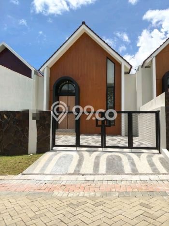 Rumah sewa siap huni 3 KT di Dieng Tidar, Malang Rumah sewa siap huni 3 KT di Dieng Tidar, Malang