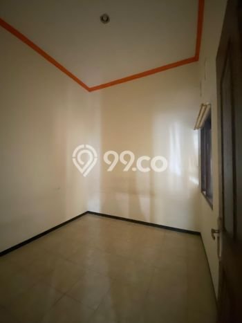 Rumah Minimalis 3 KT LT 122m2 di Sulfat Rumah Minimalis 3 KT LT 122m2 di Sulfat
