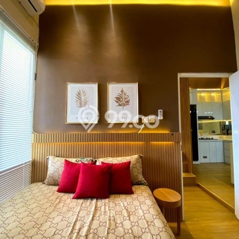 Rumah Modern Cantik 3 Kamar Bisa Langsung Pindah di Sukun Rumah Modern Cantik 3 Kamar Bisa Langsung Pindah di Sukun
