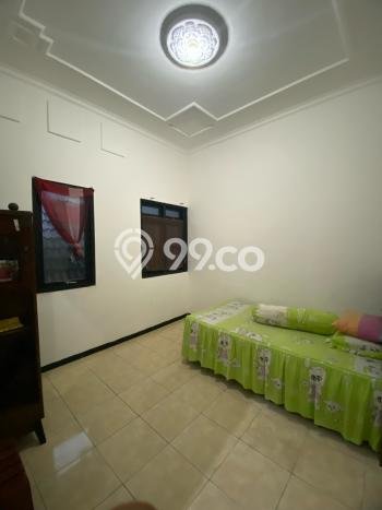 Dijual Rumah Elit Exclusive di Singosari, Malang Dijual Rumah Elit Exclusive di Singosari, Malang