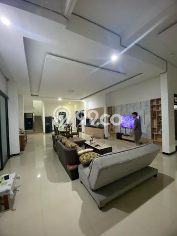Dijual Rumah Elit Exclusive di Singosari, Malang Dijual Rumah Elit Exclusive di Singosari, Malang
