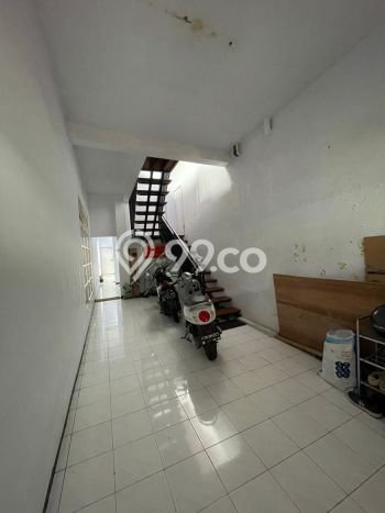 Dijual Rumah Kost di Tlogomas, Malang, 13 KT, 7 KM, Bangunan 350m2 Dijual Rumah Kost di Tlogomas, Malang, 13 KT, 7 KM, Bangunan 350m2