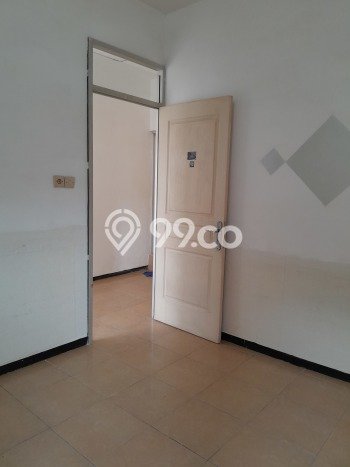 Ruko Kawasan Dinoyo, Luas 111m2m², Lokasi Berkembang Ruko Kawasan Dinoyo, Luas 111m2m², Lokasi Berkembang