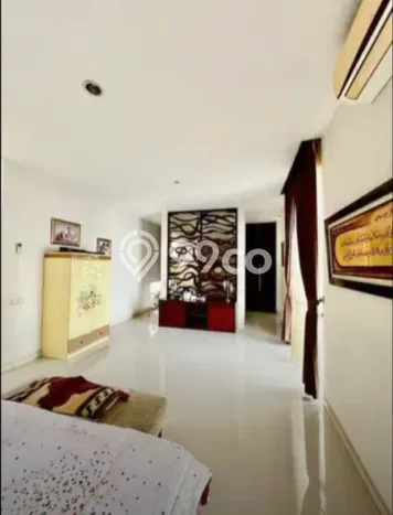 Rumah Strategis Minimalis Lb 180m2 di Blimbing, Malang Rumah Strategis Minimalis Lb 180m2 di Blimbing, Malang