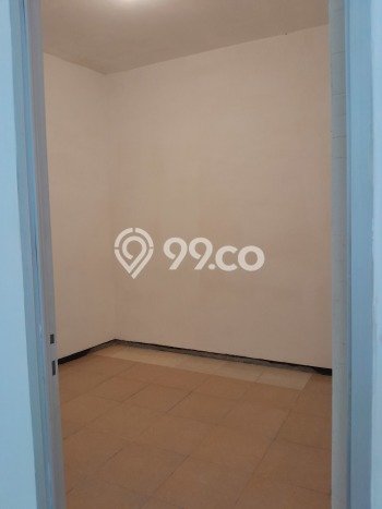 Ruko Kawasan Dinoyo, Luas 111m2m², Lokasi Berkembang Ruko Kawasan Dinoyo, Luas 111m2m², Lokasi Berkembang