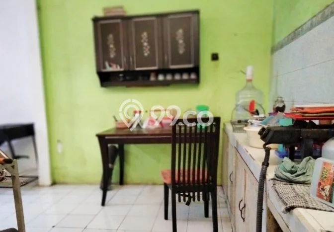 Dijual Rumah 3 Kamar Lokasi Ideal Bagus dan Strategis di Karangploso Dijual Rumah 3 Kamar Lokasi Ideal Bagus dan Strategis di Karangploso