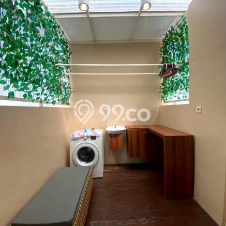 Rumah Modern Cantik 3 Kamar Bisa Langsung Pindah di Sukun Rumah Modern Cantik 3 Kamar Bisa Langsung Pindah di Sukun