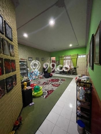 Dijual Rumah Kost di Tlogomas, Malang, 13 KT, 7 KM, Bangunan 350m2 Dijual Rumah Kost di Tlogomas, Malang, 13 KT, 7 KM, Bangunan 350m2
