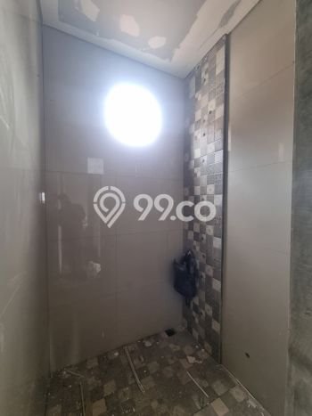 Dijual Rumah Kost di Soekarno Hatta, Malang, 9 KT, 10 KM, Bangunan 180m2 Dijual Rumah Kost di Soekarno Hatta, Malang, 9 KT, 10 KM, Bangunan 180m2
