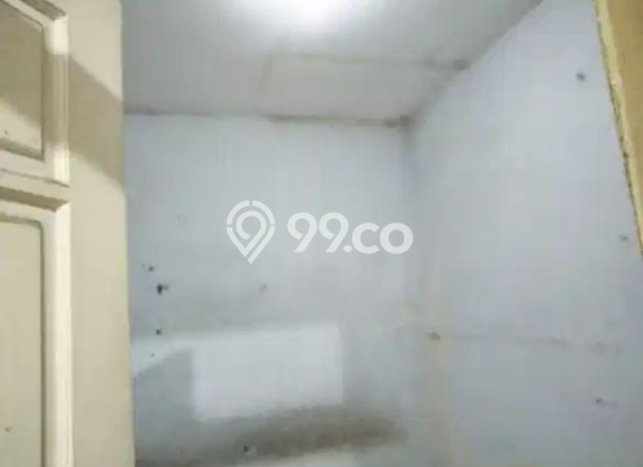 Jual Rumah Bagus Siap Huni LB 100m2 di Karangploso, Malang Jual Rumah Bagus Siap Huni LB 100m2 di Karangploso, Malang