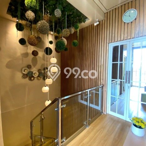 Rumah Modern Cantik 3 Kamar Bisa Langsung Pindah di Sukun Rumah Modern Cantik 3 Kamar Bisa Langsung Pindah di Sukun