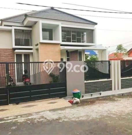 Dijual Rumah 4 Kamar Lokasi Strategis Nyaman dan Strategis di Karangploso Dijual Rumah 4 Kamar Lokasi Strategis Nyaman dan Strategis di Karangploso