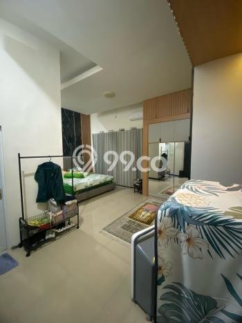 Dijual Rumah Elit Exclusive di Singosari, Malang Dijual Rumah Elit Exclusive di Singosari, Malang