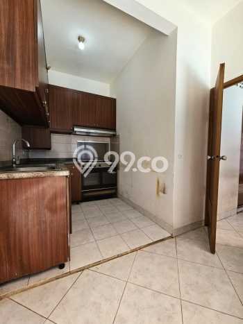 For Sale! Luxury House LT 300m2 Desain Modern di Pondok Indah For Sale! Luxury House LT 300m2 Desain Modern di Pondok Indah