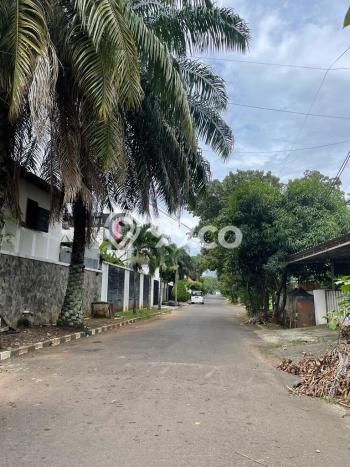 Rumah Luxury Modern Siap Huni di Lebak Bulus Jakarta Selatan Rumah Luxury Modern Siap Huni di Lebak Bulus Jakarta Selatan