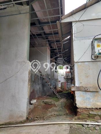 Rumah Luxury Modern Siap Huni di Lebak Bulus Jakarta Selatan Rumah Luxury Modern Siap Huni di Lebak Bulus Jakarta Selatan
