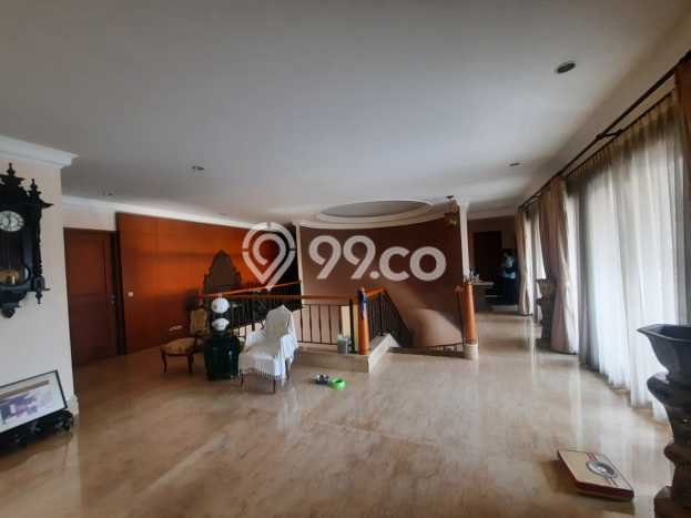 Dijual Hunian Mewah dengan Fasilitas Sekitar Komplit di Kebayoran Baru, Jakarta Selatan Dijual Hunian Mewah dengan Fasilitas Sekitar Komplit di Kebayoran Baru, Jakarta Selatan