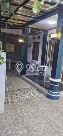 Jual Rumah Minimalis Bagus Punya 3 KT di Pamulang Tangerang Selatan SHM Jual Rumah Minimalis Bagus Punya 3 KT di Pamulang Tangerang Selatan SHM
