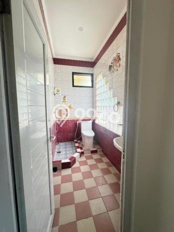 Jarang Ada! Rumah Sewa 5 Kamar Nyaman Siap Huni BSD Griya Loka Jarang Ada! Rumah Sewa 5 Kamar Nyaman Siap Huni BSD Griya Loka