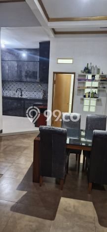 Jual Rumah Minimalis Bagus Punya 3 KT di Pamulang Tangerang Selatan SHM Jual Rumah Minimalis Bagus Punya 3 KT di Pamulang Tangerang Selatan SHM