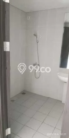 Apartemen Nyaman untuk Disewa, 1 Kamar di Tangerang Apartemen Nyaman untuk Disewa, 1 Kamar di Tangerang