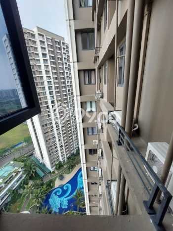 Disewakan Apartemen Harga Terjangkau di BSD City 3 Bedroom Disewakan Apartemen Harga Terjangkau di BSD City 3 Bedroom