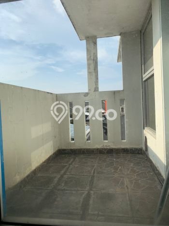 Rumah Modern Cantik 3 Kamar Siap Huni di Cisauk Rumah Modern Cantik 3 Kamar Siap Huni di Cisauk