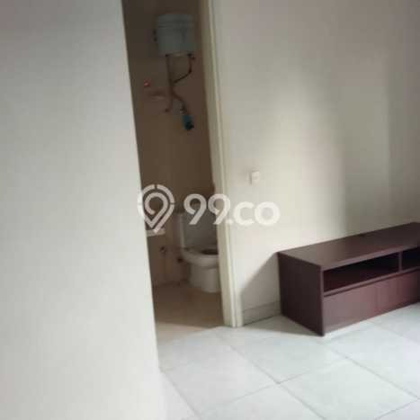 LIMITED UNIT! Rumah area BSD Foresta, 3 KM, Luas 144m² Bangunan 200m² LIMITED UNIT! Rumah area BSD Foresta, 3 KM, Luas 144m² Bangunan 200m²