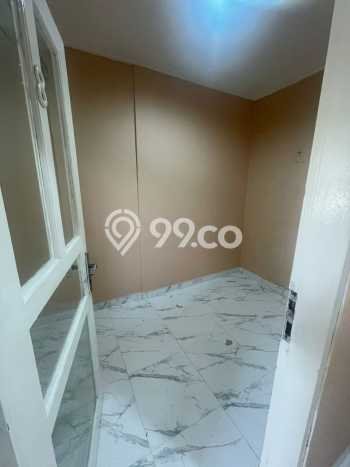 Jarang Ada! Rumah Kontrakan 3 Kamar Nyaman Siap Huni BSD Griya Loka Jarang Ada! Rumah Kontrakan 3 Kamar Nyaman Siap Huni BSD Griya Loka