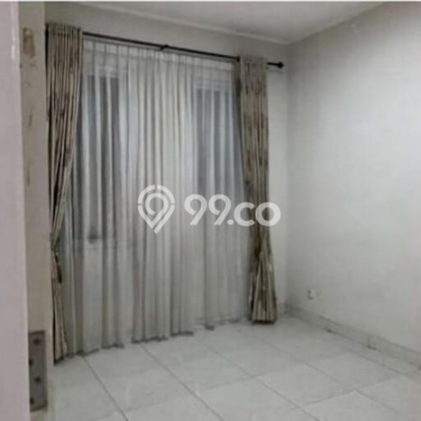 LIMITED UNIT! Rumah area BSD Foresta, 3 KM, Luas 144m² Bangunan 200m² LIMITED UNIT! Rumah area BSD Foresta, 3 KM, Luas 144m² Bangunan 200m²