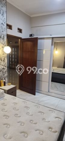 Jual Rumah Minimalis Bagus Punya 3 KT di Pamulang Tangerang Selatan SHM Jual Rumah Minimalis Bagus Punya 3 KT di Pamulang Tangerang Selatan SHM