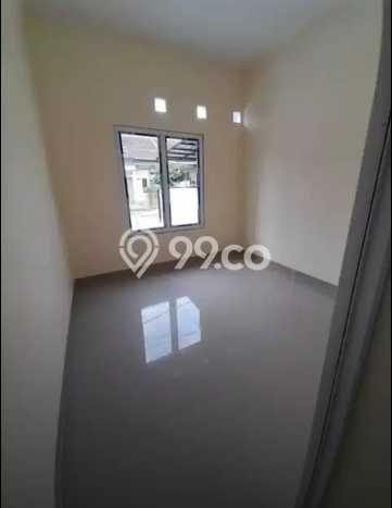 For Sale Hunian Rumah Nyaman 3 KT di BSD Nusaloka, Tangerang For Sale Hunian Rumah Nyaman 3 KT di BSD Nusaloka, Tangerang