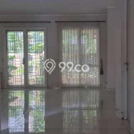 LIMITED UNIT! Rumah area BSD Foresta, 3 KM, Luas 144m² Bangunan 200m² LIMITED UNIT! Rumah area BSD Foresta, 3 KM, Luas 144m² Bangunan 200m²