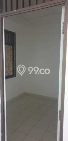 Rumah Bagus Siap Pakai Di BSD Luas 75m2 Lokasi Strategis Rumah Bagus Siap Pakai Di BSD Luas 75m2 Lokasi Strategis