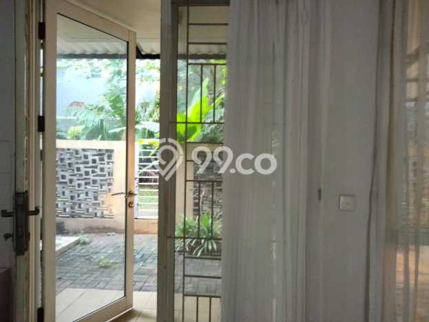 LIMITED UNIT! Rumah area BSD Foresta, 3 KM, Luas 144m² Bangunan 200m² LIMITED UNIT! Rumah area BSD Foresta, 3 KM, Luas 144m² Bangunan 200m²