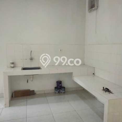 LIMITED UNIT! Rumah area BSD Foresta, 3 KM, Luas 144m² Bangunan 200m² LIMITED UNIT! Rumah area BSD Foresta, 3 KM, Luas 144m² Bangunan 200m²