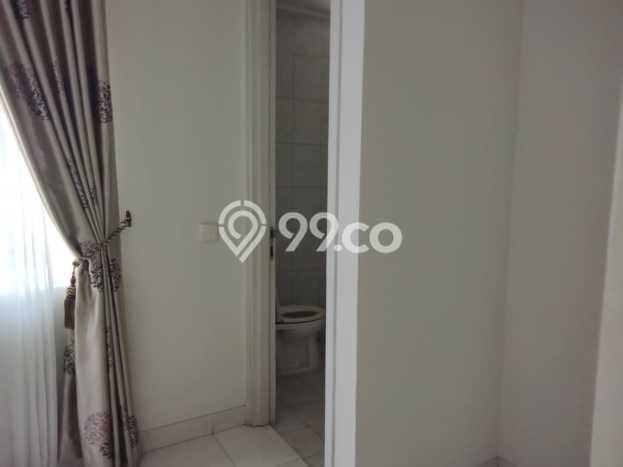 LIMITED UNIT! Rumah area BSD Foresta, 3 KM, Luas 144m² Bangunan 200m² LIMITED UNIT! Rumah area BSD Foresta, 3 KM, Luas 144m² Bangunan 200m²