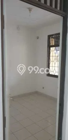 Rumah Bagus Siap Pakai Di BSD Luas 75m2 Lokasi Strategis Rumah Bagus Siap Pakai Di BSD Luas 75m2 Lokasi Strategis