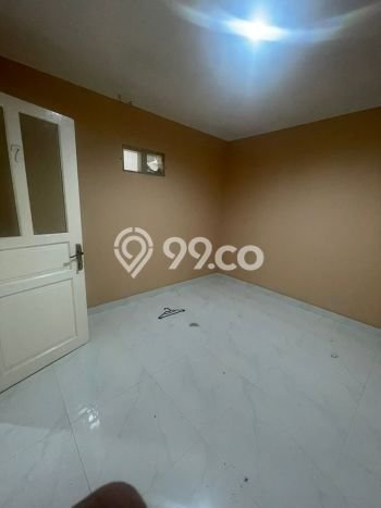Jarang Ada! Rumah Kontrakan 3 Kamar Nyaman Siap Huni BSD Griya Loka Jarang Ada! Rumah Kontrakan 3 Kamar Nyaman Siap Huni BSD Griya Loka