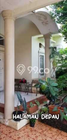 Rumah Minimalis 3 KT di BSD Nusaloka Tangerang Unfurnished Rumah Minimalis 3 KT di BSD Nusaloka Tangerang Unfurnished
