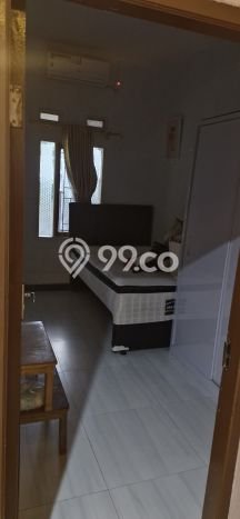 Jual Rumah Minimalis Bagus Punya 3 KT di Pamulang Tangerang Selatan SHM Jual Rumah Minimalis Bagus Punya 3 KT di Pamulang Tangerang Selatan SHM