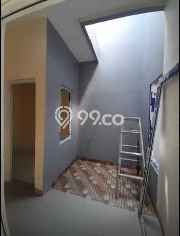 For Sale Hunian Rumah Nyaman 3 KT di BSD Nusaloka, Tangerang For Sale Hunian Rumah Nyaman 3 KT di BSD Nusaloka, Tangerang