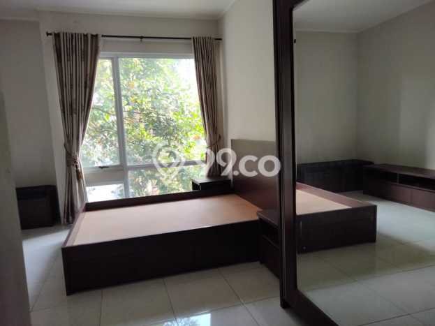 LIMITED UNIT! Rumah area BSD Foresta, 3 KM, Luas 144m² Bangunan 200m² LIMITED UNIT! Rumah area BSD Foresta, 3 KM, Luas 144m² Bangunan 200m²