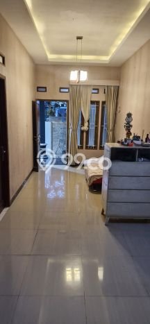 Jual Rumah Minimalis Bagus Punya 3 KT di Pamulang Tangerang Selatan SHM Jual Rumah Minimalis Bagus Punya 3 KT di Pamulang Tangerang Selatan SHM