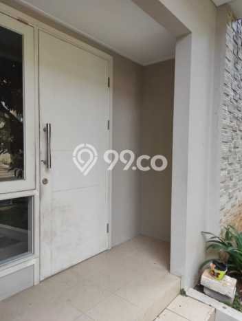 LOKASI PREMIUM! Rumah area Pagedangan, 3 KT, Area Strategis, LT 77m2m² LB 105m2m² LOKASI PREMIUM! Rumah area Pagedangan, 3 KT, Area Strategis, LT 77m2m² LB 105m2m²