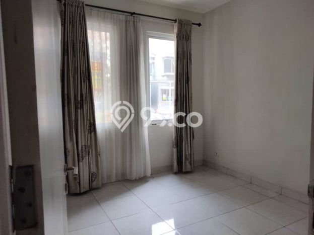 LIMITED UNIT! Rumah area BSD Foresta, 3 KM, Luas 144m² Bangunan 200m² LIMITED UNIT! Rumah area BSD Foresta, 3 KM, Luas 144m² Bangunan 200m²