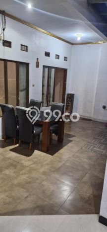Jual Rumah Minimalis Bagus Punya 3 KT di Pamulang Tangerang Selatan SHM Jual Rumah Minimalis Bagus Punya 3 KT di Pamulang Tangerang Selatan SHM